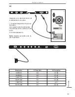 Preview for 39 page of Kruger&Matz KM0240 Quick Installation Manual