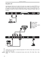 Preview for 40 page of Kruger&Matz KM0240 Quick Installation Manual