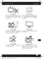 Предварительный просмотр 25 страницы Kruger&Matz KM0243FHD-S Owner'S Manual