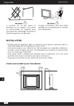 Preview for 34 page of Kruger&Matz KM0243UHD-S3 Owner'S Manual