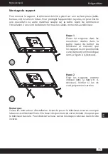 Preview for 35 page of Kruger&Matz KM0243UHD-S3 Owner'S Manual