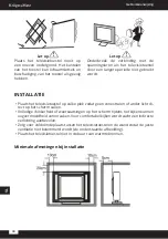 Preview for 44 page of Kruger&Matz KM0243UHD-S3 Owner'S Manual