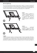 Preview for 55 page of Kruger&Matz KM0243UHD-S3 Owner'S Manual