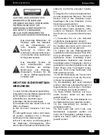 Preview for 3 page of Kruger&Matz KM0248 Quick Installation Manual