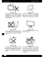 Preview for 4 page of Kruger&Matz KM0248 Quick Installation Manual