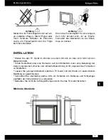 Preview for 5 page of Kruger&Matz KM0248 Quick Installation Manual