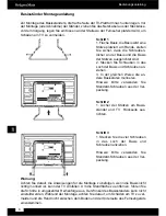 Preview for 6 page of Kruger&Matz KM0248 Quick Installation Manual