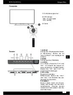 Preview for 7 page of Kruger&Matz KM0248 Quick Installation Manual