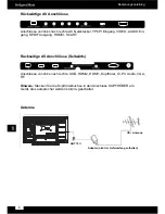 Preview for 8 page of Kruger&Matz KM0248 Quick Installation Manual