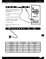 Preview for 9 page of Kruger&Matz KM0248 Quick Installation Manual