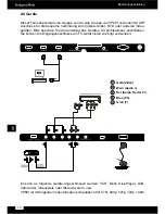 Preview for 10 page of Kruger&Matz KM0248 Quick Installation Manual