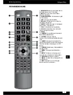 Preview for 11 page of Kruger&Matz KM0248 Quick Installation Manual