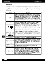 Preview for 12 page of Kruger&Matz KM0248 Quick Installation Manual