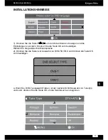 Preview for 13 page of Kruger&Matz KM0248 Quick Installation Manual