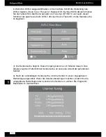 Preview for 14 page of Kruger&Matz KM0248 Quick Installation Manual