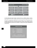 Preview for 16 page of Kruger&Matz KM0248 Quick Installation Manual