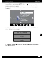 Preview for 17 page of Kruger&Matz KM0248 Quick Installation Manual