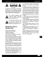 Preview for 31 page of Kruger&Matz KM0248 Quick Installation Manual