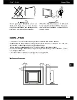 Preview for 33 page of Kruger&Matz KM0248 Quick Installation Manual