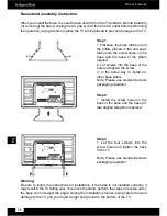 Preview for 34 page of Kruger&Matz KM0248 Quick Installation Manual