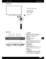 Preview for 35 page of Kruger&Matz KM0248 Quick Installation Manual