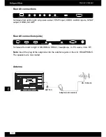 Preview for 36 page of Kruger&Matz KM0248 Quick Installation Manual