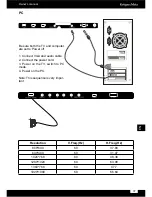 Preview for 37 page of Kruger&Matz KM0248 Quick Installation Manual