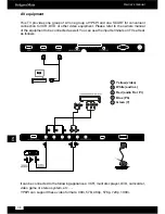 Preview for 38 page of Kruger&Matz KM0248 Quick Installation Manual