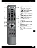 Preview for 39 page of Kruger&Matz KM0248 Quick Installation Manual