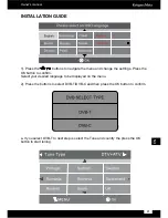 Preview for 41 page of Kruger&Matz KM0248 Quick Installation Manual