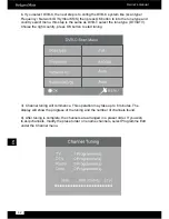 Preview for 42 page of Kruger&Matz KM0248 Quick Installation Manual