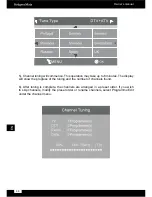 Preview for 44 page of Kruger&Matz KM0248 Quick Installation Manual