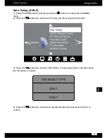 Preview for 45 page of Kruger&Matz KM0248 Quick Installation Manual