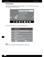 Preview for 50 page of Kruger&Matz KM0248 Quick Installation Manual