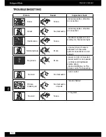 Preview for 56 page of Kruger&Matz KM0248 Quick Installation Manual