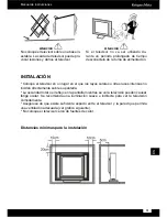 Preview for 61 page of Kruger&Matz KM0248 Quick Installation Manual