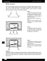 Preview for 62 page of Kruger&Matz KM0248 Quick Installation Manual