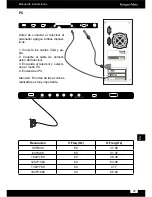 Preview for 65 page of Kruger&Matz KM0248 Quick Installation Manual