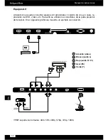 Preview for 66 page of Kruger&Matz KM0248 Quick Installation Manual