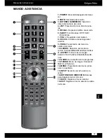 Preview for 67 page of Kruger&Matz KM0248 Quick Installation Manual