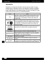 Preview for 68 page of Kruger&Matz KM0248 Quick Installation Manual