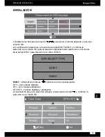 Preview for 69 page of Kruger&Matz KM0248 Quick Installation Manual