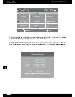 Preview for 72 page of Kruger&Matz KM0248 Quick Installation Manual