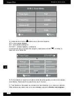 Preview for 74 page of Kruger&Matz KM0248 Quick Installation Manual