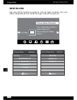 Preview for 76 page of Kruger&Matz KM0248 Quick Installation Manual