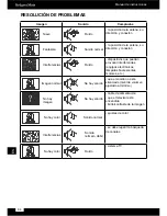 Preview for 84 page of Kruger&Matz KM0248 Quick Installation Manual