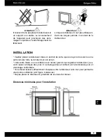 Preview for 89 page of Kruger&Matz KM0248 Quick Installation Manual