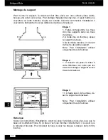 Preview for 90 page of Kruger&Matz KM0248 Quick Installation Manual