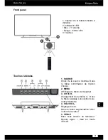 Preview for 91 page of Kruger&Matz KM0248 Quick Installation Manual