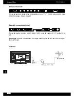 Preview for 92 page of Kruger&Matz KM0248 Quick Installation Manual